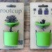 Rootcup, plant cuttings, roots, gardening, plants