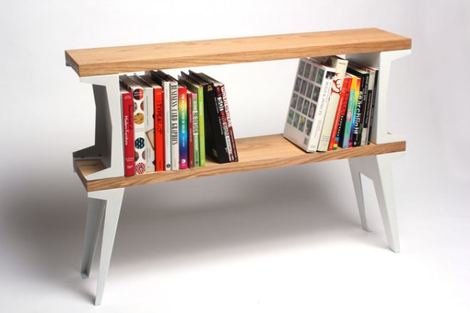 RX Made, green furniture, sustainable furniture, green design, green interiors, green products, strand design, sustainable interiors, locally manufactured, eco furniture, recycled materials, recycled furniture