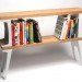 RX Made, green furniture, sustainable furniture, green design, green interiors, green products, strand design, sustainable interiors, locally manufactured, eco furniture, recycled materials, recycled furniture
