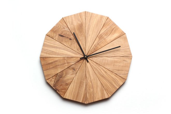 RX Made, green furniture, sustainable furniture, green design, green interiors, green products, strand design, sustainable interiors, locally manufactured, eco furniture, recycled materials, recycled furniture