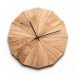 RX Made, green furniture, sustainable furniture, green design, green interiors, green products, strand design, sustainable interiors, locally manufactured, eco furniture, recycled materials, recycled furniture