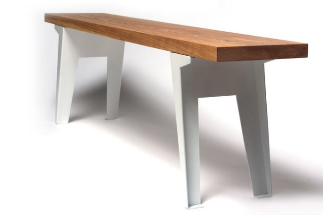 RX Made, green furniture, sustainable furniture, green design, green interiors, green products, strand design, sustainable interiors, locally manufactured, eco furniture, recycled materials, recycled furniture