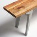 RX Made, green furniture, sustainable furniture, green design, green interiors, green products, strand design, sustainable interiors, locally manufactured, eco furniture, recycled materials, recycled furniture