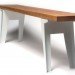 RX Made, green furniture, sustainable furniture, green design, green interiors, green products, strand design, sustainable interiors, locally manufactured, eco furniture, recycled materials, recycled furniture