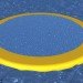 salter sink, intellectual ventures, stephen salter, waves, water pump, discarded tires