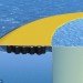 salter sink, intellectual ventures, stephen salter, waves, water pump, discarded tires