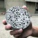Self-healing concrete, bio concrete, bacteria concerete, Henk Jonkers, TU Delft, Self Healing cement, bio technology