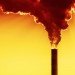 smokestack, air pollution, emissions, global warming, pollution