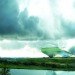Solar Loop, Paolo Venturella, MenoMenoPiu Architects, Freshkills Park, Staten Island