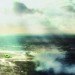 Solar Loop, Paolo Venturella, MenoMenoPiu Architects, Freshkills Park, Staten Island