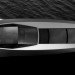 James Bond, Solar-Powered, Code X Yacht, luxury, transportation, alternative energy, lithium ion batteries