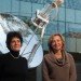 rice, lanp, naomi halas, solar steam, solar thermal, nanoparticles, nanopholtonics