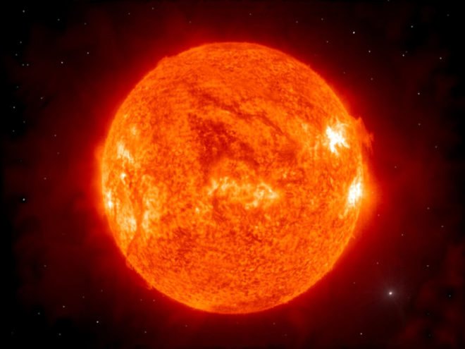 Penn State University, solar energy, solar power, space station, star trek, dyson sphere, dyson ring, dyson cluster, dyson buble, astronomer, aliens