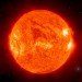 Penn State University, solar energy, solar power, space station, star trek, dyson sphere, dyson ring, dyson cluster, dyson buble, astronomer, aliens