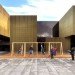 Moradavaga, swing, energy-generating swing, public art, Portugal, Pop Up Culture, 2012, renewable energy, low tech, sustainable design, urban design, green design, eco design, Guimarães, European Capital of Culture