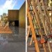 Moradavaga, swing, energy-generating swing, public art, Portugal, Pop Up Culture, 2012, renewable energy, low tech, sustainable design, urban design, green design, eco design, Guimarães, European Capital of Culture
