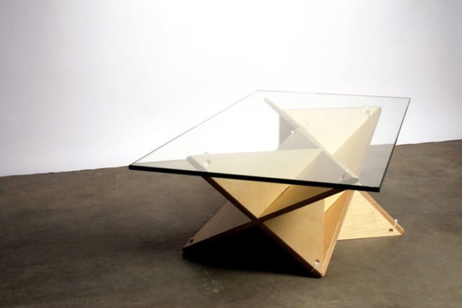 j1 studio, los angeles, modular, bookshelf, t.shelf, green design, sustainable design, green furniture, modular furniture, sustainable interiors, green interiors, green bookshelf