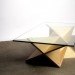 j1 studio, los angeles, modular, bookshelf, t.shelf, green design, sustainable design, green furniture, modular furniture, sustainable interiors, green interiors, green bookshelf