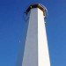 TimberTower, wooden wind turbine, Germany, Hanover, wind turbine tower, carbon emissions, steel, wind energy, renewable energy, first wood wind turbine, green design, sustainable design, wind power, wind energy, alternative energy