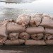green design, eco design, sustainable design, hurricane sandy, hurricane sandy news, hurricane news, weather news, environmental news, water levels, sea levels, storm surge, flood, flood news, sea levels rising, sea levels news, storm surge news