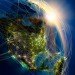 infrastructure, hurricane sandy, roads, highways, bridges, transport, sewage systems, building, materials, alternative energy, us infrastructure,