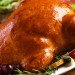 Vegan Thanksgiving, Vegetarian Thanksgiving, vegetarian food, sustainable food, vegan whole turkey, VegeUSA