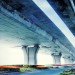 infrastructure, hurricane sandy, roads, highways, bridges, transport, sewage systems, building, materials, alternative energy, us infrastructure, sustainable design, green design, green transportation, disaster-proof design, sustainable design, green infrastructure, united states infrastructure