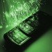 Shake to Charge, Shake cell phone, Emergency mobile charging, charging cell phones, Virginia Tech at Blacksburg, piezoelectricity, Shashank Priya