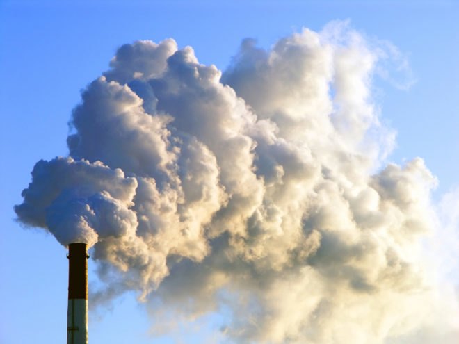 climate change, air pollution, global warming, world meteorological organization, 350 parts per million