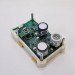 CitiSense, portable Portable Air-Pollution Monitoring Device, University of California, San Diego, air quality, pollution levels, city pollutants, monitoring devices