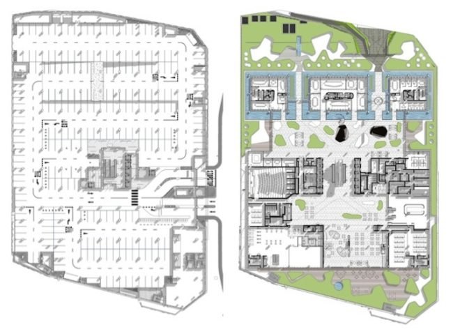 Paragon Architects, four star, green star SA, green rating tool, johannesburg, south africa, green design, sustainable design, eco-design, daylighting, solar orientation, xeriscaping, energy efficiency, living trees, passive design, grey water recycling, sustainable design, green design, eco-design