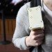 CitiSense, portable Portable Air-Pollution Monitoring Device, University of California, San Diego, air quality, pollution levels, city pollutants, monitoring devices