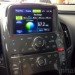 Chevy, Chevy Volt, General Motors, Chevy hybrid, plug-in hybrid, electric car, green transportation, automotive, green car