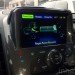 Chevy, Chevy Volt, General Motors, Chevy hybrid, plug-in hybrid, electric car, green transportation, automotive, green car