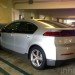 Chevy, Chevy Volt, General Motors, Chevy hybrid, plug-in hybrid, electric car, green transportation, automotive, green car