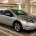 Chevy, Chevy Volt, General Motors, Chevy hybrid, plug-in hybrid, electric car, green transportation, automotive, green car