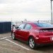 Chevy, Chevy Volt, General Motors, Chevy hybrid, plug-in hybrid, electric car, green transportation, automotive, green car