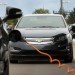 Chevy, Chevy Volt, General Motors, Chevy hybrid, plug-in hybrid, electric car, green transportation, automotive, green car