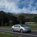 Chevy, Chevy Volt, General Motors, Chevy hybrid, plug-in hybrid, electric car, green transportation, automotive, green car