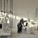 3d printing technology, design copyrights, 3d models, design software, software patents, It’s Nice That: In Progress, 3d modeling techniques