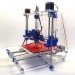 3d printing technology, design copyrights, 3d models, design software, software patents, It’s Nice That: In Progress, 3d modeling techniques