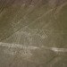 Nazca geoglyphs, Peru desert drawings, earth labyrinths, scientific reaserch, archaeological study, Ancient Nasca Peru, ancient art, Clive Ruggles archaeologist, Nicholas Saunders archaeologist, University of Leicester, ancient carvings