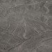 Nazca geoglyphs, Peru desert drawings, earth labyrinths, scientific reaserch, archaeological study, Ancient Nasca Peru, ancient art, Clive Ruggles archaeologist, Nicholas Saunders archaeologist, University of Leicester, ancient carvings