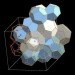gas storing, University of Liverpool, China University of Technology, Professor Andrew Cooper, Weixing Wang, bioclathrates, sustainable gas storage, Clathate hydrates, scientific research, green gas transport, energy efficiency