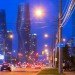 Absolute Towers, MAD Architects, residential towers, canada, mississaugua, eco towers