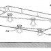 Amazon, Jeff Bezos, Greg Heart , smartphone, airbag, phone accessories, patent, mobile devices, innovation, e-waste
