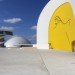Oscar Niemeyer, Modernism, Le Corbusier, Brasilia, Rio de Janeiro, Sugarloaf Mountain, Maine, Aviles, Niteroi Contemporary Art Museum, National Congress of Brazile, Belo Horizonte, centenarian, design, UN headquarters, New York