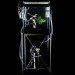 green design, eco design, sustainable design, Makoto Azuma, LEGO Bonsai, underwater bonsai, submerged bonsai, traditional bonsai