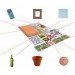 Recycled Materials, Apartments, BOARD, Netherlands, Dutch, Playground, urban design, landscape, green, competition, Richard Krajicek Foundation, Playground Awards