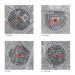 Recycled Materials, Apartments, BOARD, Netherlands, Dutch, Playground, urban design, landscape, green, competition, Richard Krajicek Foundation, Playground Awards